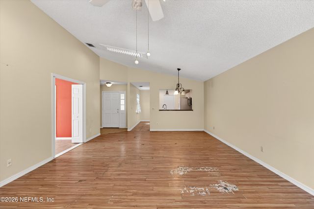 4341 LAKE WOODBOURNE Drive S, Jacksonville, FL 32217