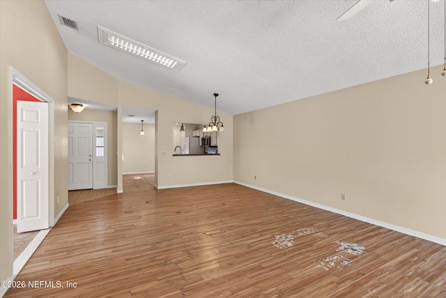 4341 LAKE WOODBOURNE Drive S, Jacksonville, FL 32217