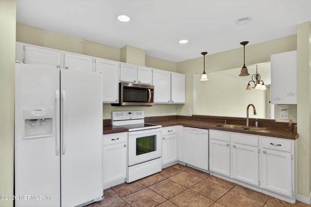 4341 LAKE WOODBOURNE Drive S, Jacksonville, FL 32217