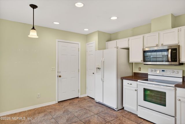 4341 LAKE WOODBOURNE Drive S, Jacksonville, FL 32217