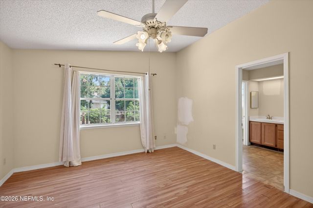 4341 LAKE WOODBOURNE Drive S, Jacksonville, FL 32217