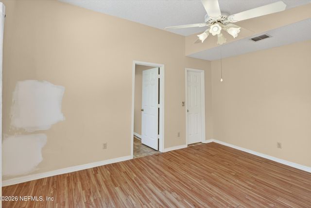 4341 LAKE WOODBOURNE Drive S, Jacksonville, FL 32217