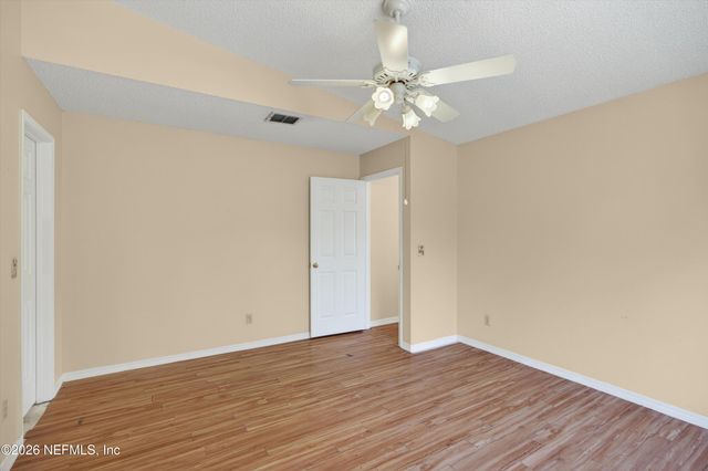 4341 LAKE WOODBOURNE Drive S, Jacksonville, FL 32217