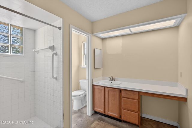 4341 LAKE WOODBOURNE Drive S, Jacksonville, FL 32217