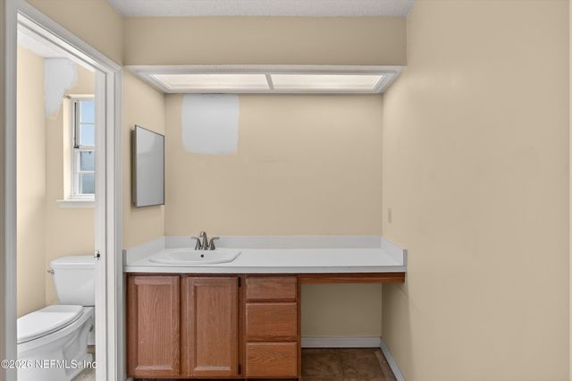 4341 LAKE WOODBOURNE Drive S, Jacksonville, FL 32217