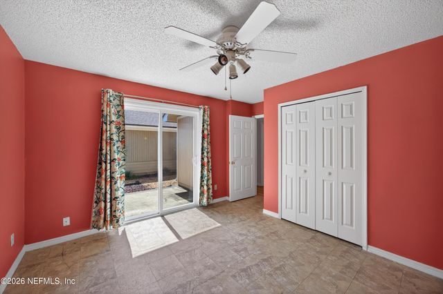 4341 LAKE WOODBOURNE Drive S, Jacksonville, FL 32217
