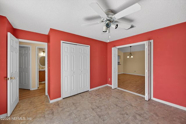 4341 LAKE WOODBOURNE Drive S, Jacksonville, FL 32217