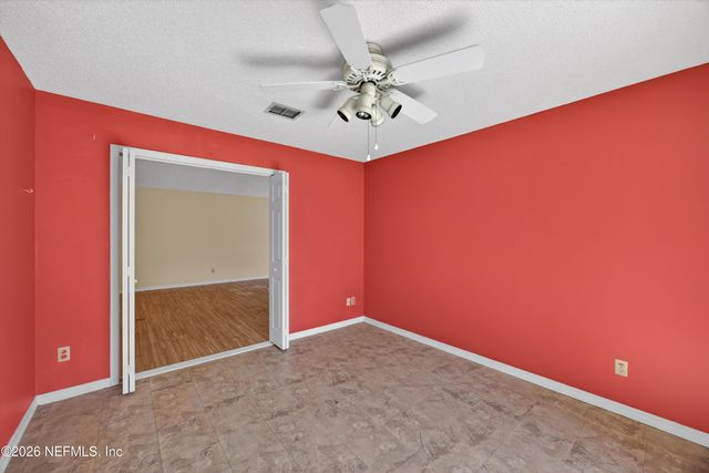 4341 LAKE WOODBOURNE Drive S, Jacksonville, FL 32217