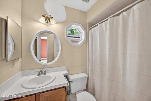 4341 LAKE WOODBOURNE Drive S, Jacksonville, FL 32217