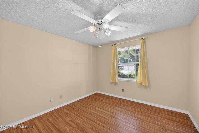 4341 LAKE WOODBOURNE Drive S, Jacksonville, FL 32217