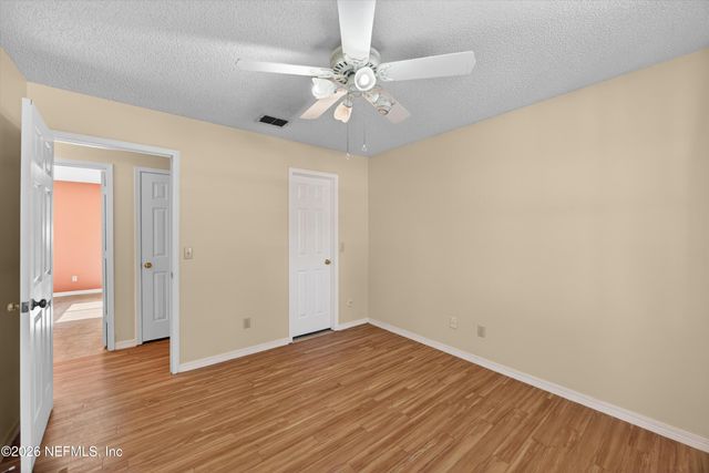 4341 LAKE WOODBOURNE Drive S, Jacksonville, FL 32217
