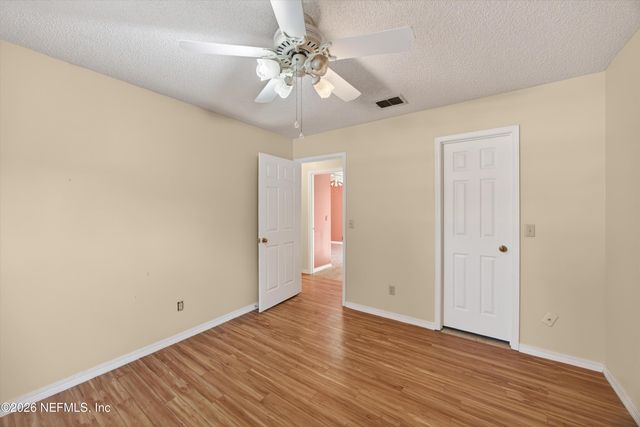4341 LAKE WOODBOURNE Drive S, Jacksonville, FL 32217