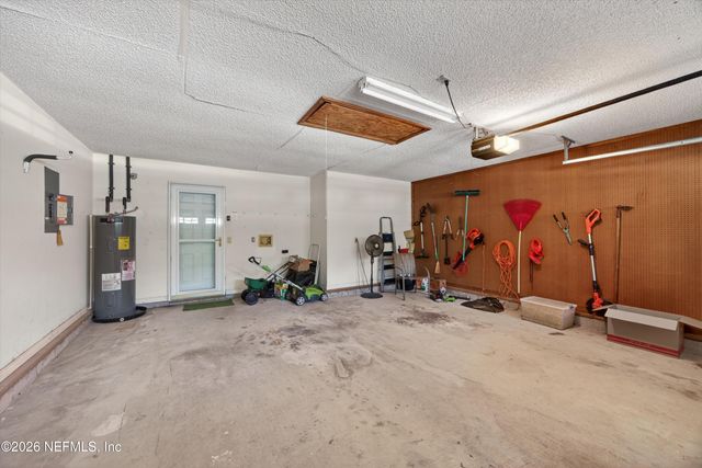 4341 LAKE WOODBOURNE Drive S, Jacksonville, FL 32217