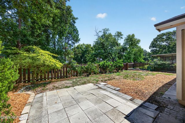 4341 LAKE WOODBOURNE Drive S, Jacksonville, FL 32217