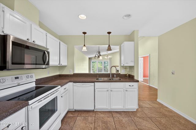 4341 LAKE WOODBOURNE Drive S, Jacksonville, FL 32217