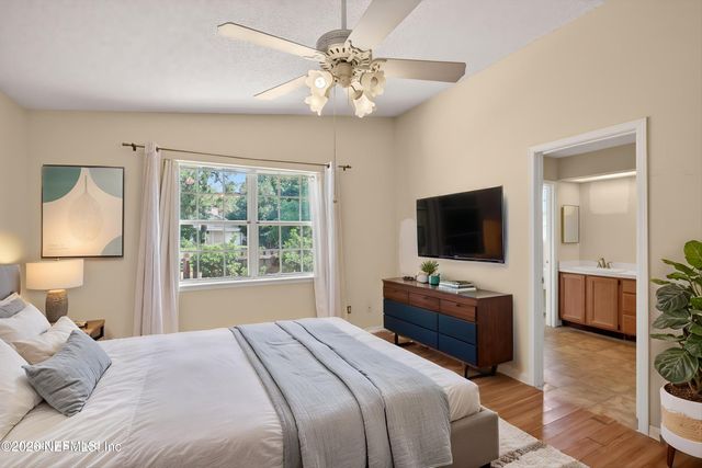 4341 LAKE WOODBOURNE Drive S, Jacksonville, FL 32217