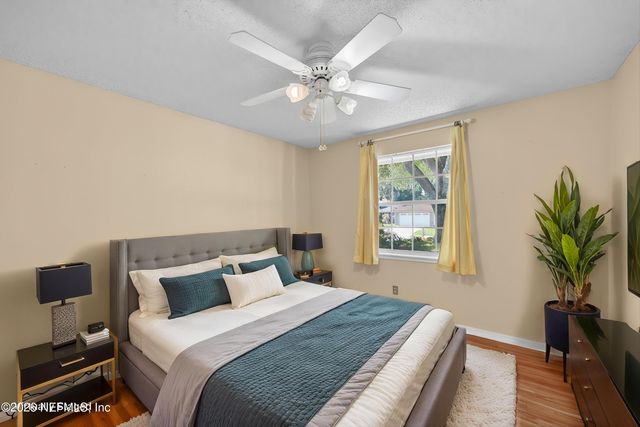 4341 LAKE WOODBOURNE Drive S, Jacksonville, FL 32217