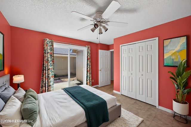 4341 LAKE WOODBOURNE Drive S, Jacksonville, FL 32217