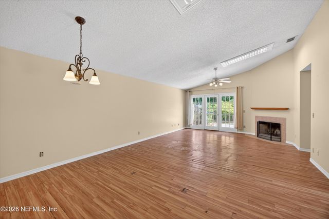 4341 LAKE WOODBOURNE Drive S, Jacksonville, FL 32217
