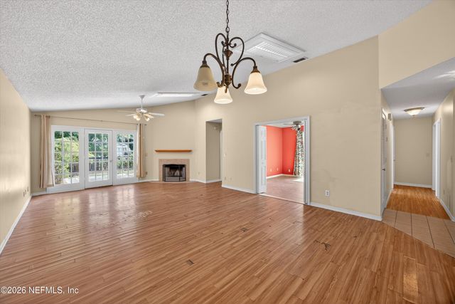 4341 LAKE WOODBOURNE Drive S, Jacksonville, FL 32217