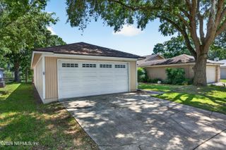 4341 LAKE WOODBOURNE Drive S, Jacksonville, FL 32217