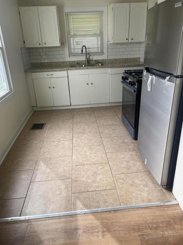 5441 N 55th STREET, Milwaukee, WI 53218