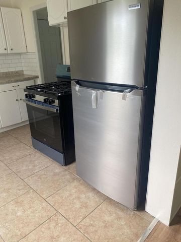 5441 N 55th STREET, Milwaukee, WI 53218