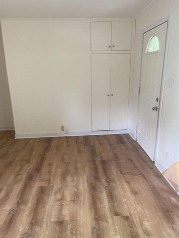 5441 N 55th STREET, Milwaukee, WI 53218