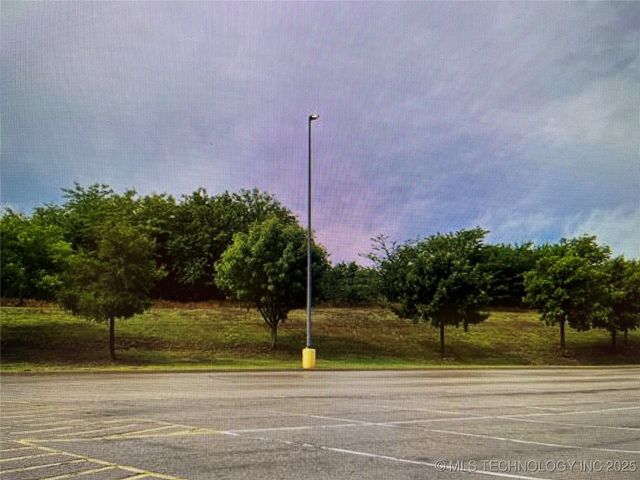 1299 Hwy 70 Highway, Madill, OK 73446