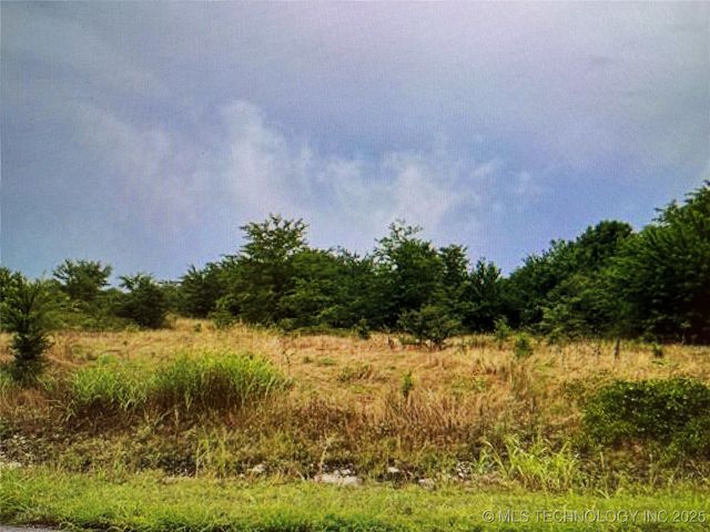 1299 Hwy 70 Highway, Madill, OK 73446