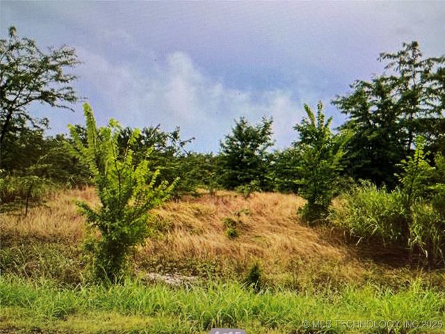 1299 Hwy 70 Highway, Madill, OK 73446