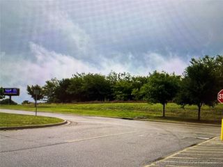 1299 Hwy 70 Highway, Madill, OK 73446