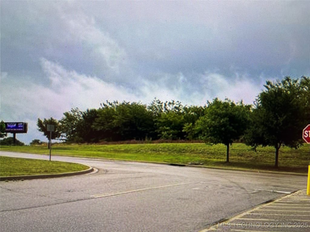 1299 Hwy 70 Highway, Madill, OK 73446