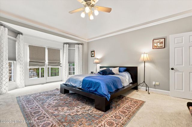 14802 Huntridge Cir, Louisville, KY 40245