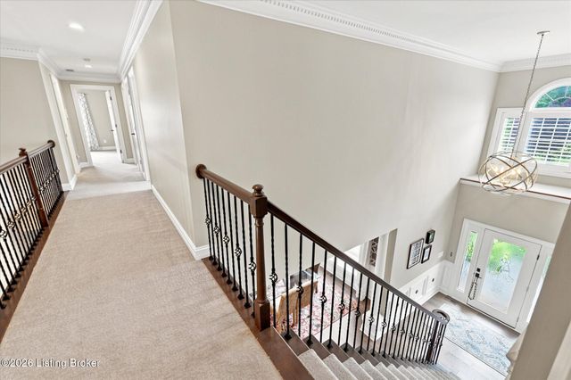 14802 Huntridge Cir, Louisville, KY 40245