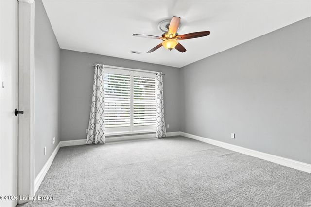 14802 Huntridge Cir, Louisville, KY 40245
