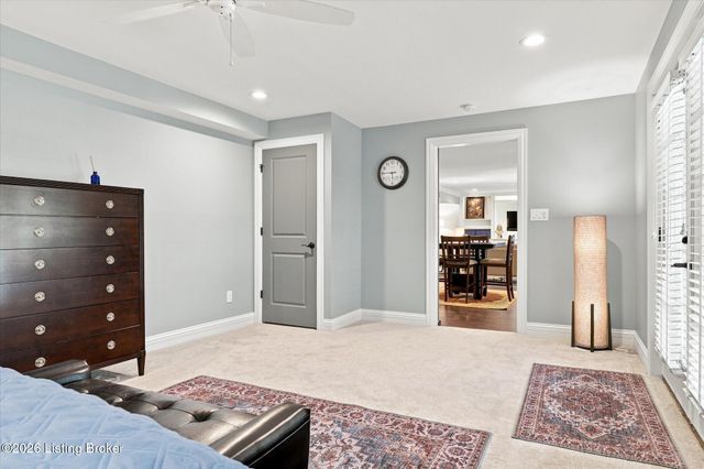 14802 Huntridge Cir, Louisville, KY 40245