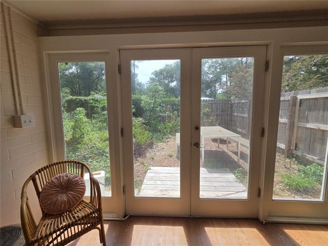725 NW 33RD AVENUE, Gainesville, FL 32609
