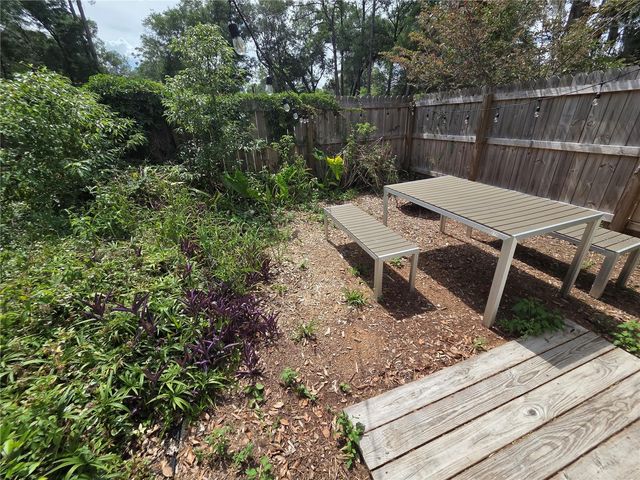 725 NW 33RD AVENUE, Gainesville, FL 32609