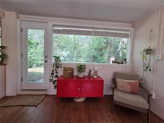 725 NW 33RD AVENUE, Gainesville, FL 32609