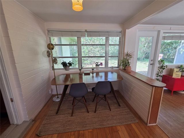 725 NW 33RD AVENUE, Gainesville, FL 32609