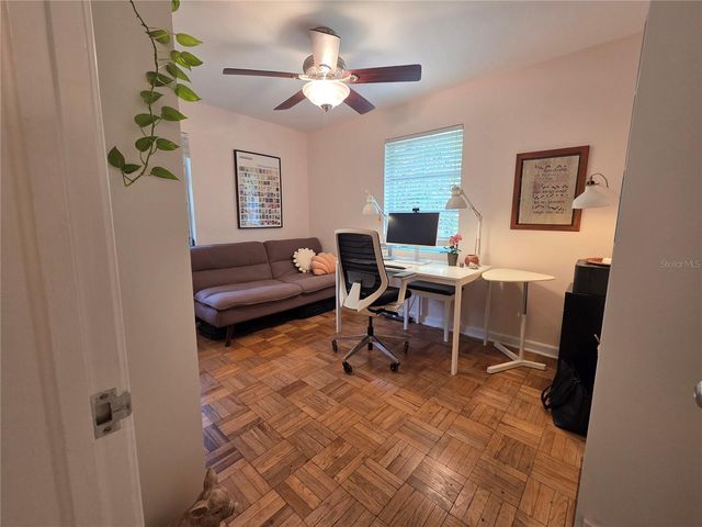 725 NW 33RD AVENUE, Gainesville, FL 32609