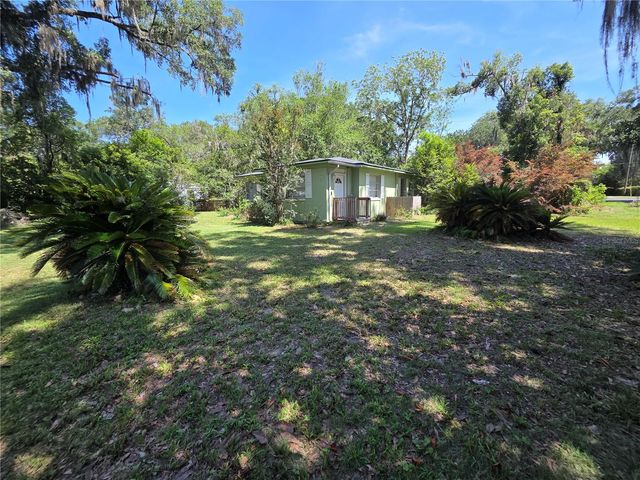 725 NW 33RD AVENUE, Gainesville, FL 32609