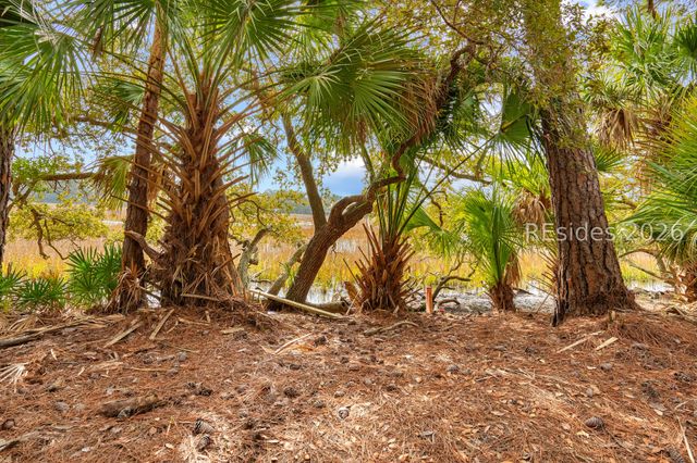 848 Marsh Dunes Rd, Fripp Island, SC 29920