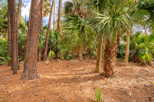 848 Marsh Dunes Rd, Fripp Island, SC 29920