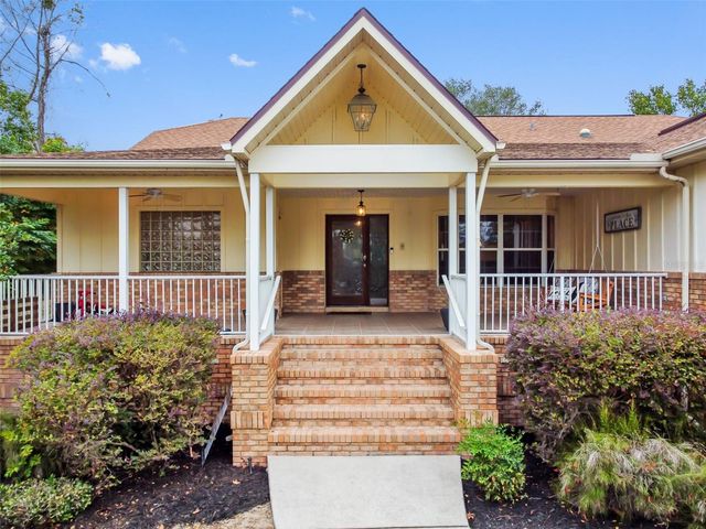 5301 MERRIFIELD COURT, Spring Hill, FL 34608