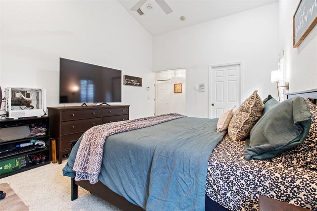 5301 MERRIFIELD COURT, Spring Hill, FL 34608