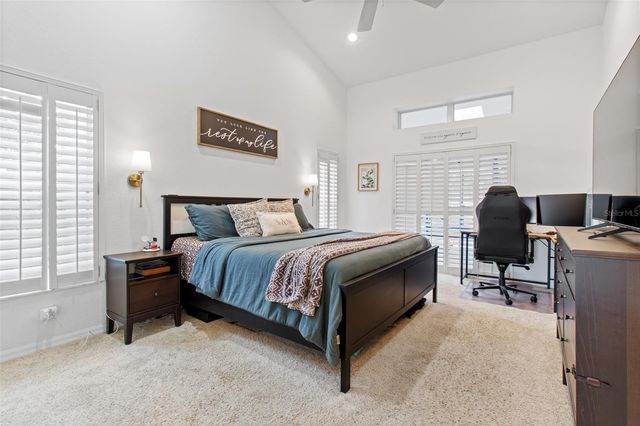 5301 MERRIFIELD COURT, Spring Hill, FL 34608