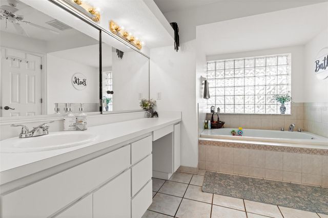 5301 MERRIFIELD COURT, Spring Hill, FL 34608