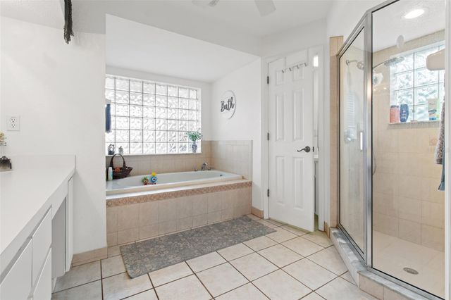 5301 MERRIFIELD COURT, Spring Hill, FL 34608